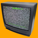 Illustration for article titled I Miss My Family's Collection of CRT TVs